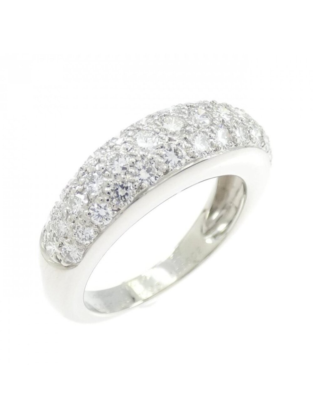 Cartier Mimi Ring